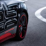Audi-e-tron-GT-prototype-(6)