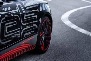 Audi-e-tron-GT-prototype-(6)