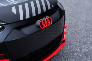 Audi-e-tron-GT-prototype-(7)