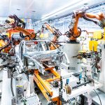 Audi-e-tron-GT-prototype-(9)