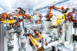 Audi-e-tron-GT-prototype-(9)