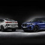 BMW-X5-M-X6-M-Competition-First-Edition (1)