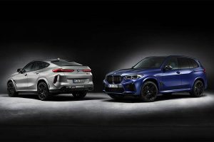 BMW-X5-M-X6-M-Competition-First-Edition (1)