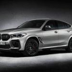 BMW-X5-M-X6-M-Competition-First-Edition (2)