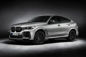 BMW-X5-M-X6-M-Competition-First-Edition (2)