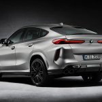 BMW-X5-M-X6-M-Competition-First-Edition (3)