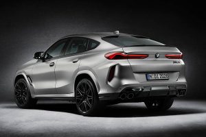 BMW-X5-M-X6-M-Competition-First-Edition (3)