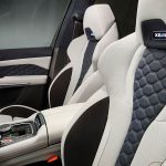BMW-X5-M-X6-M-Competition-First-Edition (4)
