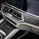 BMW-X5-M-X6-M-Competition-First-Edition (5)