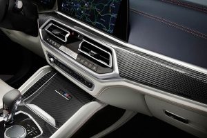 BMW-X5-M-X6-M-Competition-First-Edition (5)