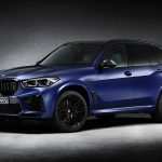 BMW-X5-M-X6-M-Competition-First-Edition (6)