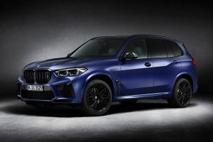 BMW-X5-M-X6-M-Competition-First-Edition (6)