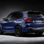 BMW-X5-M-X6-M-Competition-First-Edition (7)