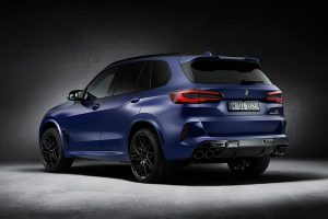 BMW-X5-M-X6-M-Competition-First-Edition (7)
