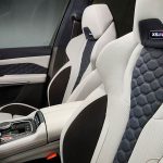 BMW-X5-M-X6-M-Competition-First-Edition (8)