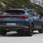 CUPRA-Formentor-(11)