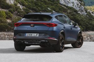 CUPRA-Formentor-(11)