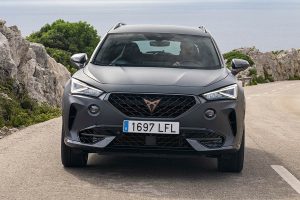 CUPRA-Formentor-(3)