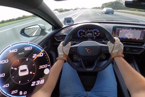 CUPRA-Leon-acceleration