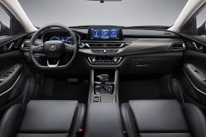 Changan_Raeton_CC_2020-(1)