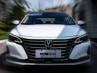 Changan_Raeton_CC_2020-(2)