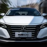 Changan_Raeton_CC_2020-(2)