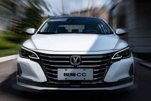 Changan_Raeton_CC_2020-(2)
