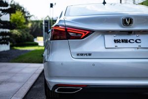 Changan_Raeton_CC_2020-(3)