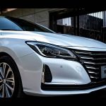 Changan_Raeton_CC_2020-(4)