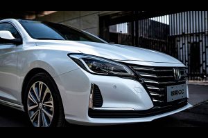 Changan_Raeton_CC_2020-(4)