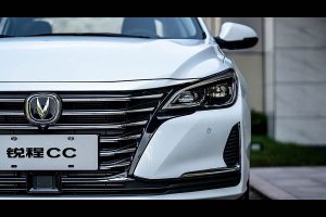 Changan_Raeton_CC_2020-(5)