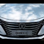 Changan_Raeton_CC_2020-(7)