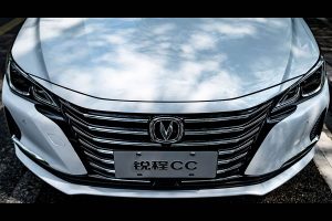 Changan_Raeton_CC_2020-(7)