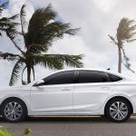 Changan_Raeton_CC_2020-(8)