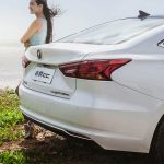 Changan_Raeton_CC_2020-(9)