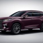 Chery_Exeed_TXL_2020-(1)