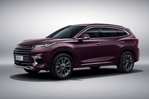 Chery_Exeed_TXL_2020-(1)