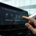 Chery_Exeed_TXL_2020-(10)