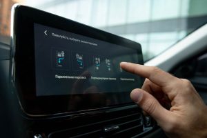 Chery_Exeed_TXL_2020-(10)