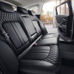 Chery_Exeed_TXL_2020-(11)