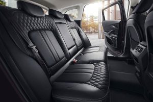 Chery_Exeed_TXL_2020-(11)