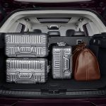 Chery_Exeed_TXL_2020-(12)