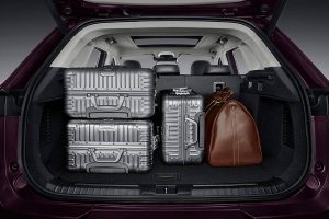 Chery_Exeed_TXL_2020-(12)