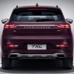 Chery_Exeed_TXL_2020-(2)