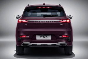 Chery_Exeed_TXL_2020-(2)