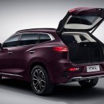 Chery_Exeed_TXL_2020-(3)