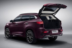 Chery_Exeed_TXL_2020-(3)