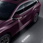 Chery_Exeed_TXL_2020-(4)
