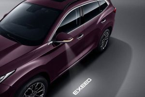 Chery_Exeed_TXL_2020-(4)
