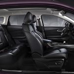 Chery_Exeed_TXL_2020-(5)